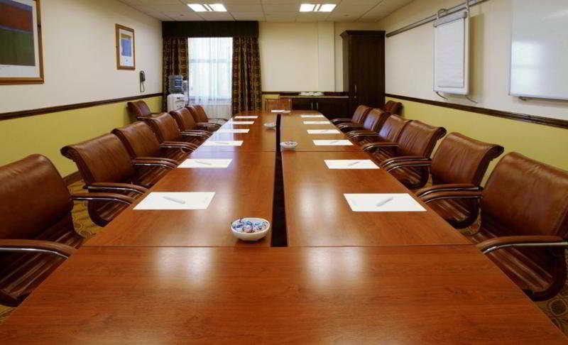 Maldron Hotel & Leisure Centre, Oranmore Galway Eksteriør billede
