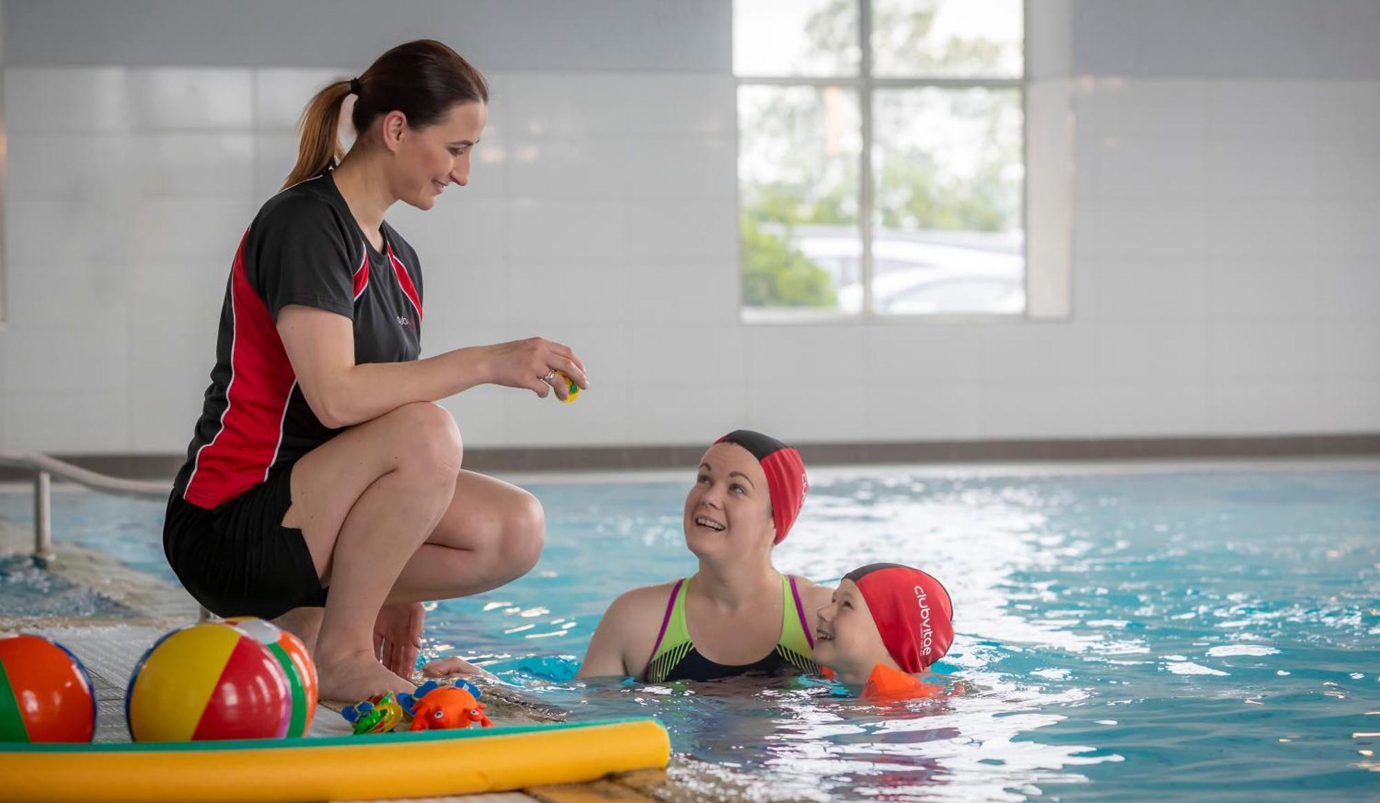 Maldron Hotel & Leisure Centre, Oranmore Galway Eksteriør billede